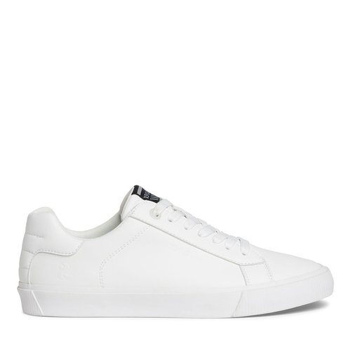 Basket homme S.Oliver La Redoute
