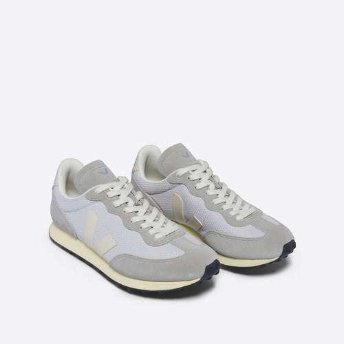 Sneakers Rio Branco