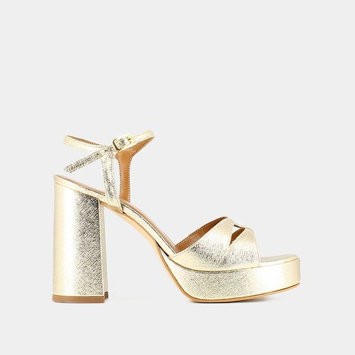 Sandales jonak la redoute deals