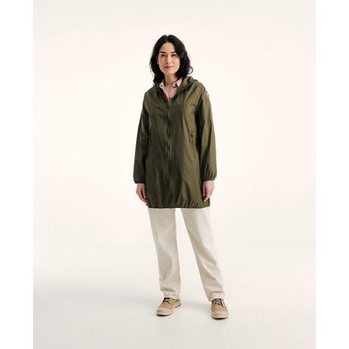 Jott regenjas clearance