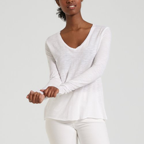 Magliette american vintage on sale