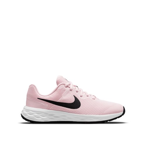 Baskets Revolution