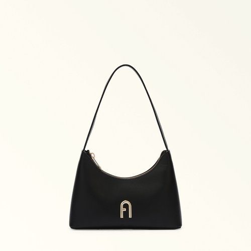 Furla borse tracolla piccola top
