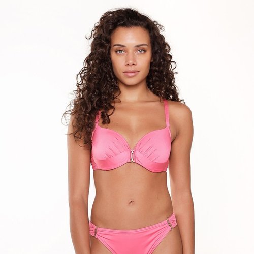 LINGADORE de maillot de bain Haut