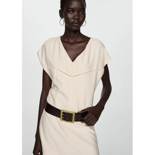 Robe mango la redoute on sale