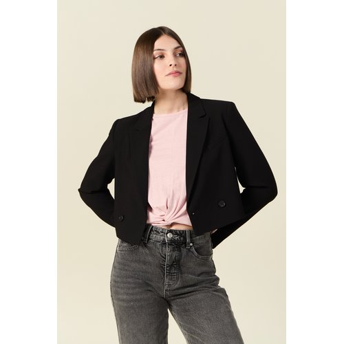 Bombers femme bonobo 2025