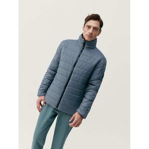 Veste yoga discount