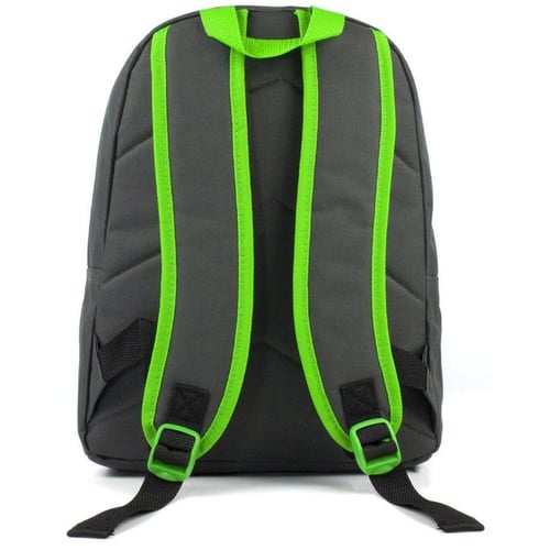 Sac en tissu sherpa léopard avec bandoulière et fermeture à glissière Sac en tissu sherpa léopard avec bandoulière et fermeture à glissière