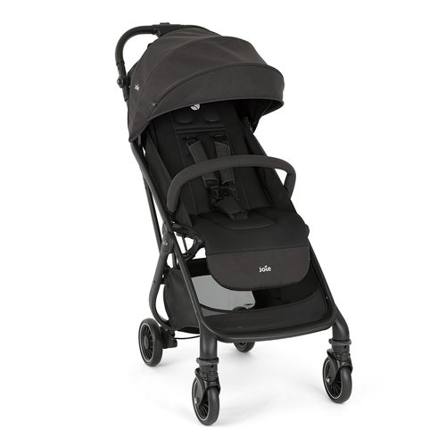 La redoute poussette clearance