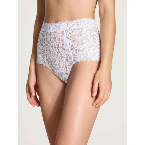Culotte Calida La Redoute