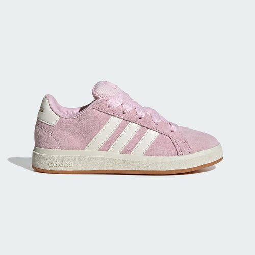 Chaussure ete adidas discount