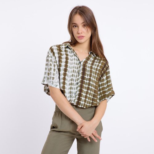 Colline vetements femme top