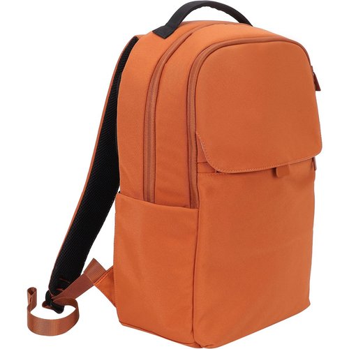 Sac à dos marron online