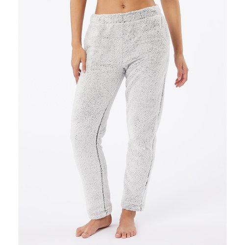 Etam pyjama cocooning outlet