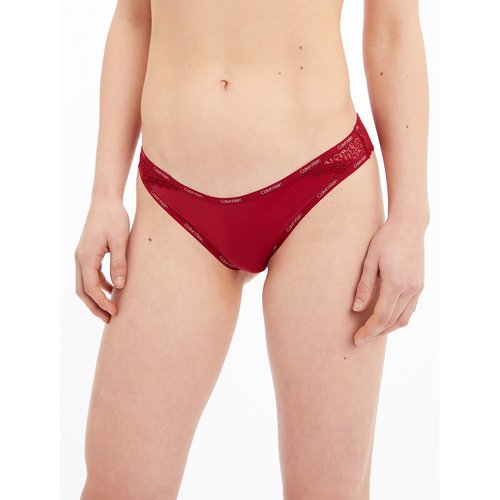 Mutande brasiliana calvin klein best sale
