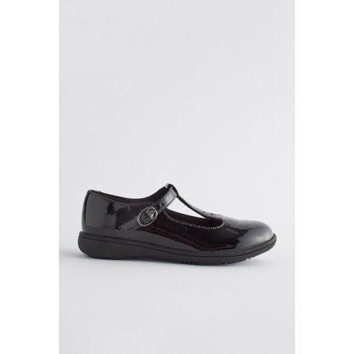 Salomé chaussures la redoute top