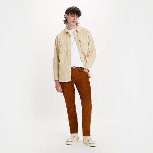 511 corduroy 2025