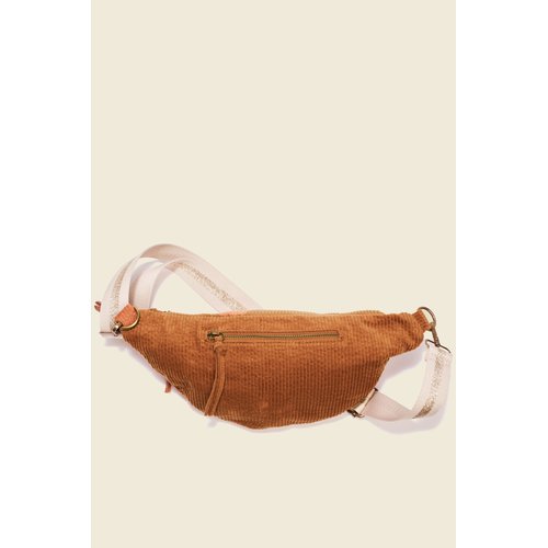 Sac bonobo camel on sale