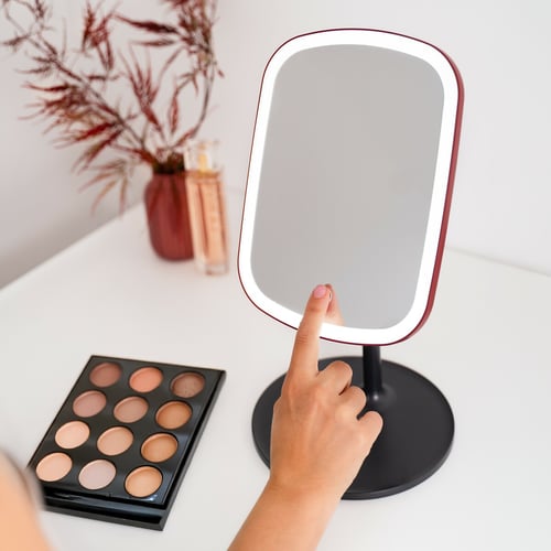 Product Img