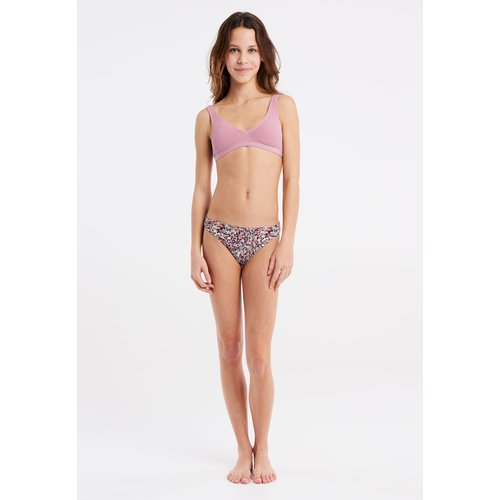 Bikini brassiere prtyuka jr Protest La Redoute