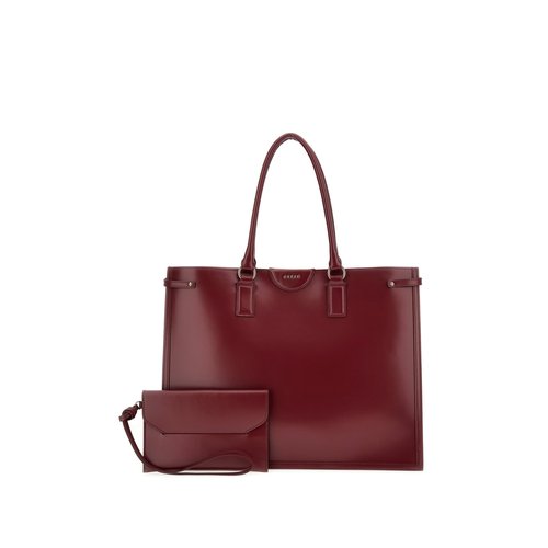 Sac guess rouge pas cher discount