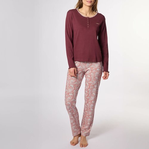 Dodo pyjama outlet
