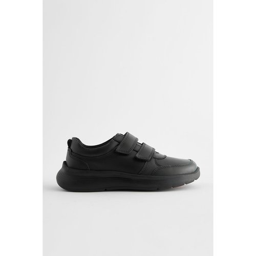 La redoute chaussures pieds larges top
