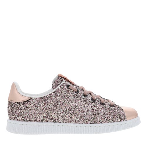 Basket victoria glitter sales