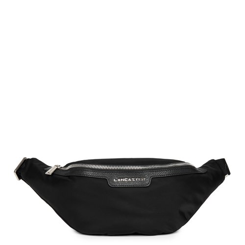La redoute sac banane best sale
