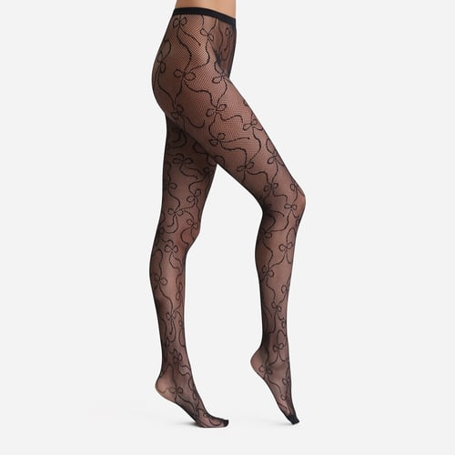 Dim Strumpfhose Mit Bräunungseffekt & Flachbund – Für Schlanke Silhouette (Teint De Soleil)
