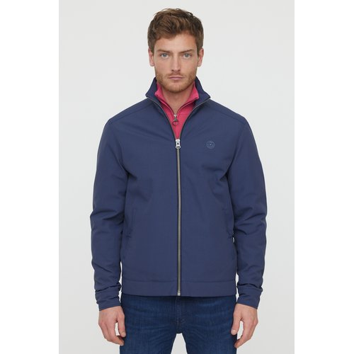 Doudoune sans manche lee cooper hotsell