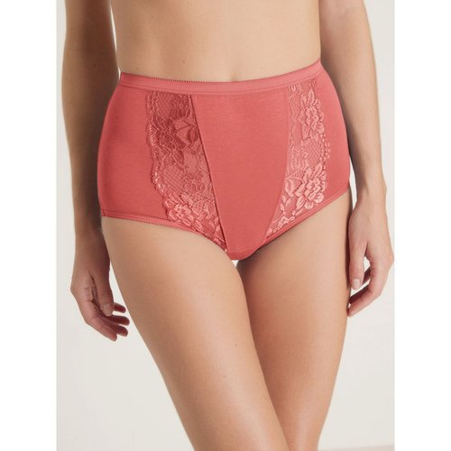 Culottes maxi lot de 3 Daxon La Redoute