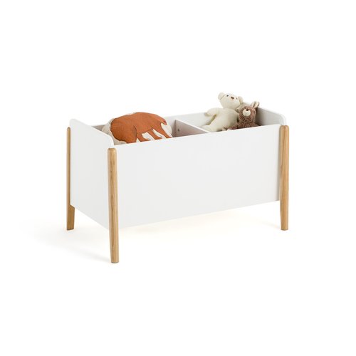 Toy boxes ireland cheap