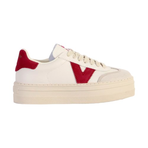 La redoute basket victoria store