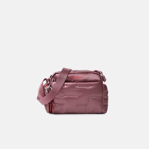 Sac bandouliere cozy Hedgren La Redoute