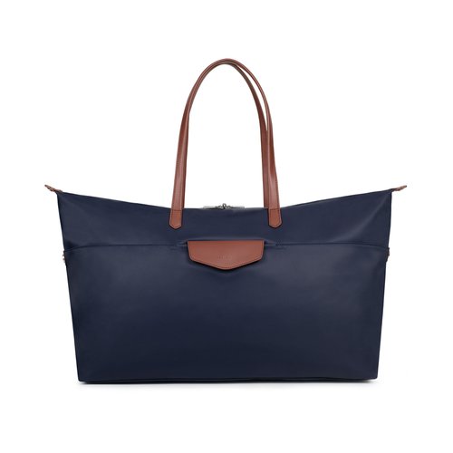 Sac voyage la redoute top