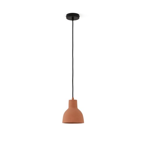 La redoute pendant light 2025