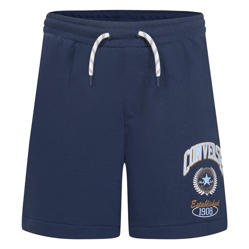 Converse cotton shorts hotsell