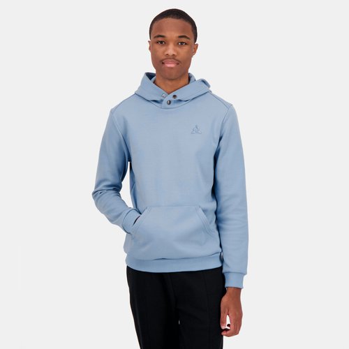 Le coq sportif clair jacket online