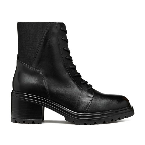 Lacets geox deals