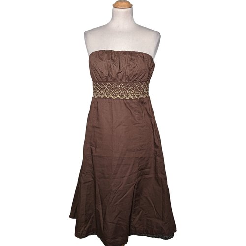 Robe esprit la redoute on sale