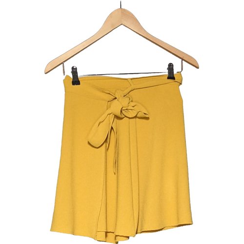 Jupe american apparel 2025