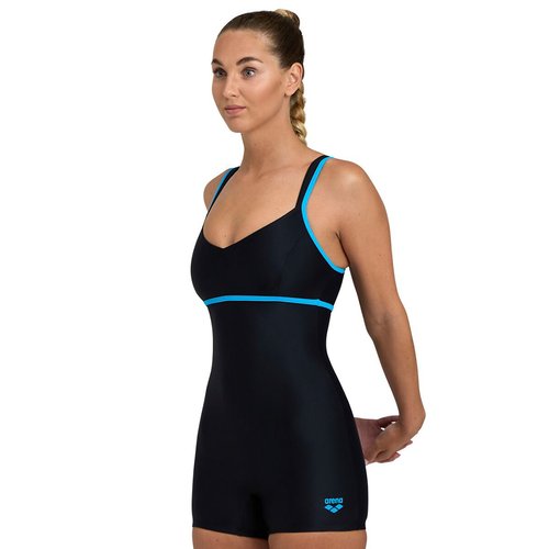 Combishort piscine outlet