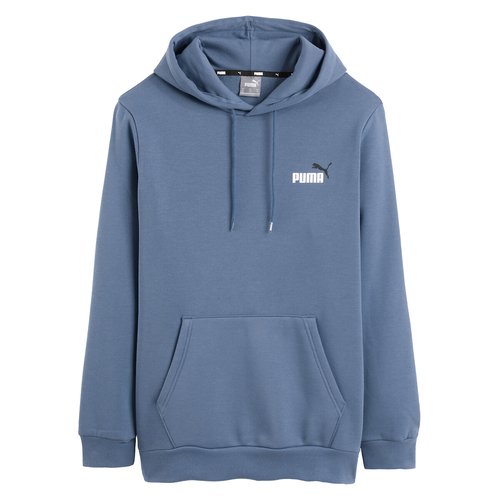 Sweat puma bleu hot sale