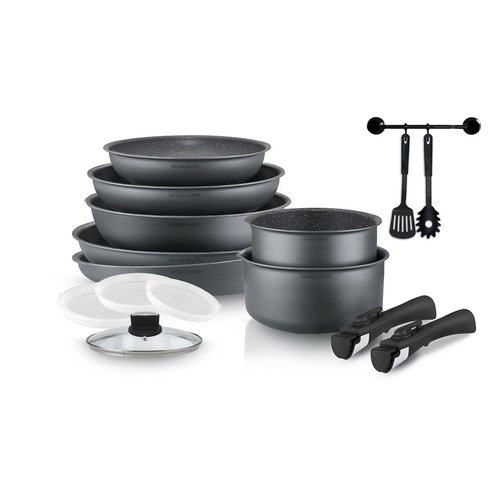 La Redoute Cuisinenull