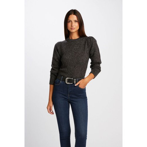 Pull morgan la redoute new arrivals