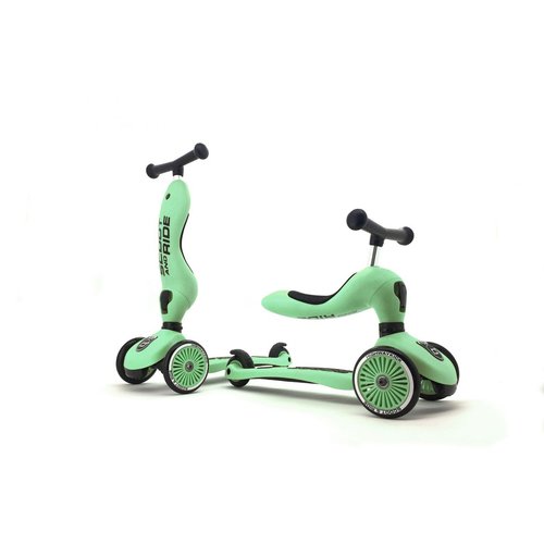 Trottinette porteur cheap