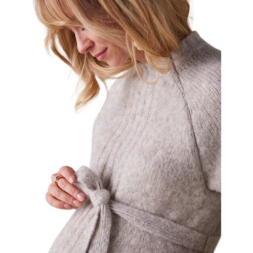 Robe de grossesse envie de fraise outlet