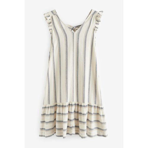 Robe d ete droite new arrivals