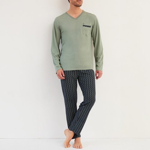 Dodo pyjama outlet